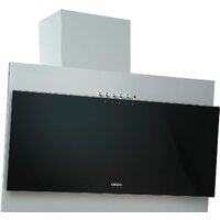 Akpo Juno Eco 60 WK-4 (серебристый)