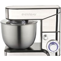 Endever Sigma-17 Image #2