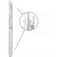 Kitfort KT-1020 Image #8