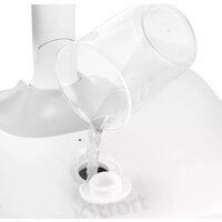 Kitfort KT-1020 Image #4