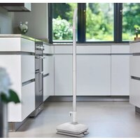 Kitfort KT-1020 Image #6