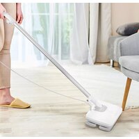 Kitfort KT-1020 Image #2