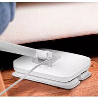 Kitfort KT-1020 Image #7