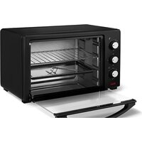 Blackton Bt EO3001W Image #4