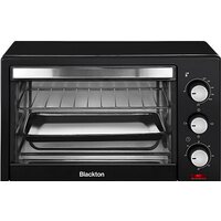 Blackton Bt EO3001W