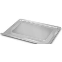 Blackton Bt EO3001W Image #6