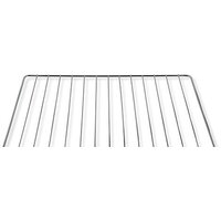 Blackton Bt EO3001W Image #8