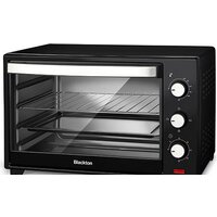 Blackton Bt EO3001W Image #2