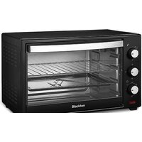 Blackton Bt EO3001W Image #3