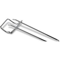 Blackton Bt EO3001W Image #7