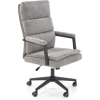 Halmar Adriano (серый)