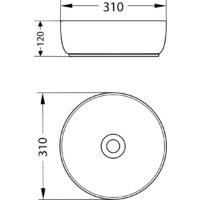 Lauter 21499-31 + Reef 21CK8678C Image #4