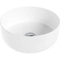 Lauter 21499-31 + Reef 21CK8678C Image #2