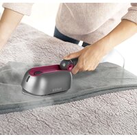 Kitfort KT-994 Image #8