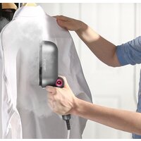 Kitfort KT-994 Image #7