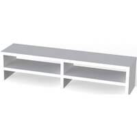 Mio Tesoro Энкель TV16 (белый)