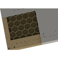 Mio Tesoro Энкель TV16 (белый) Image #3