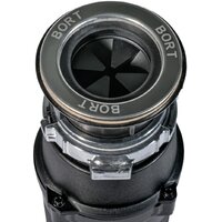 Bort Master Eco Control Image #6