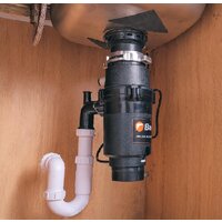 Bort Master Eco Control Image #9