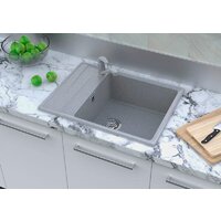 GranFest GF-LV-660L (черный) Image #3