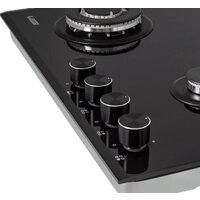 Варочная панель Exiteq EXH-204 - Превью изображения №4 — Интернет-Магазин TECNO.BY