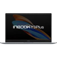 Infinix Inbook Y3 Plus YL512 71008302599 Image #2