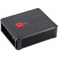 ACV DX-4.80 V4