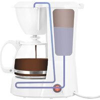 Kitfort KT-7327 Image #3