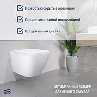 Lauter Nuremberg 21811 + Breez 21GN7072BM Image #5