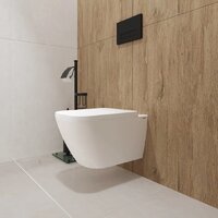 Lauter Nuremberg 21811 + Breez 21GN7072BM Image #11