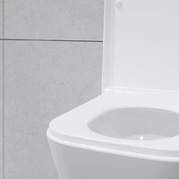 Lauter Nuremberg 21811 + Breez 21GN7072BM Image #28