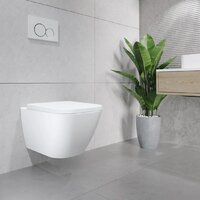 Lauter Nuremberg 21811 + Breez 21GN7072BM Image #9