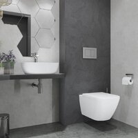 Lauter Nuremberg 21811 + Breez 21GN7072BM Image #17