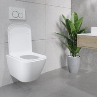 Lauter Nuremberg 21811 + Breez 21GN7072BM Image #16