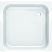 BLB Universal 70x70
