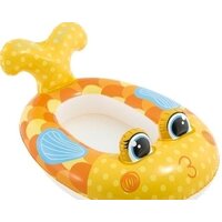 Intex Рыбка 59380