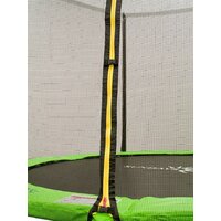 Sundays Champion-D490 (с ограждением) Image #5