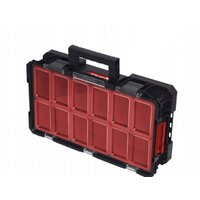 Qbrick System Two Organizer Plus Image #3
