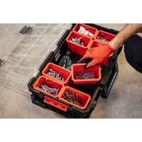 Qbrick System Two Organizer Plus Image #7