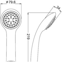 IDDIS A11011 Image #2