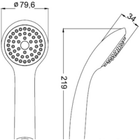 IDDIS A11011 Image #2