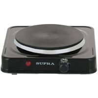 Supra HS-192 Image #2