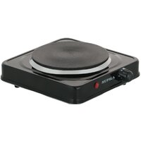 Supra HS-192 Image #3