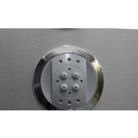 River Desna 100/26 MT Image #4