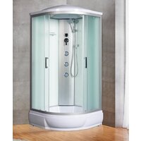 River Desna 100/26 MT Image #3