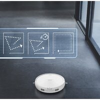 Tefal X-Plorer Serie 45 RG8227WH Image #3