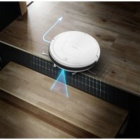 Tefal X-Plorer Serie 45 RG8227WH Image #4