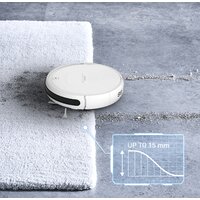 Tefal X-Plorer Serie 45 RG8227WH Image #5