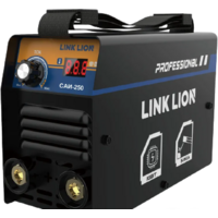 Link Lion САИ-250