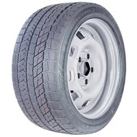 Unistar Ice Protection 315/30R23 108H